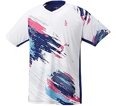 Amazon.co.jp: ゴーセン GOSEN テニスウェア ユニセックス